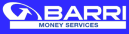 Barri logo