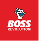Boss logo