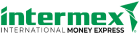 Intermex logo