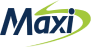 Maxi logo