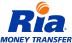 Ria logo