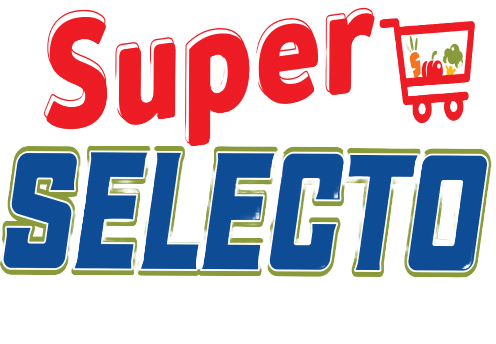 Super Selecto