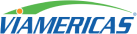 Viamericas logo